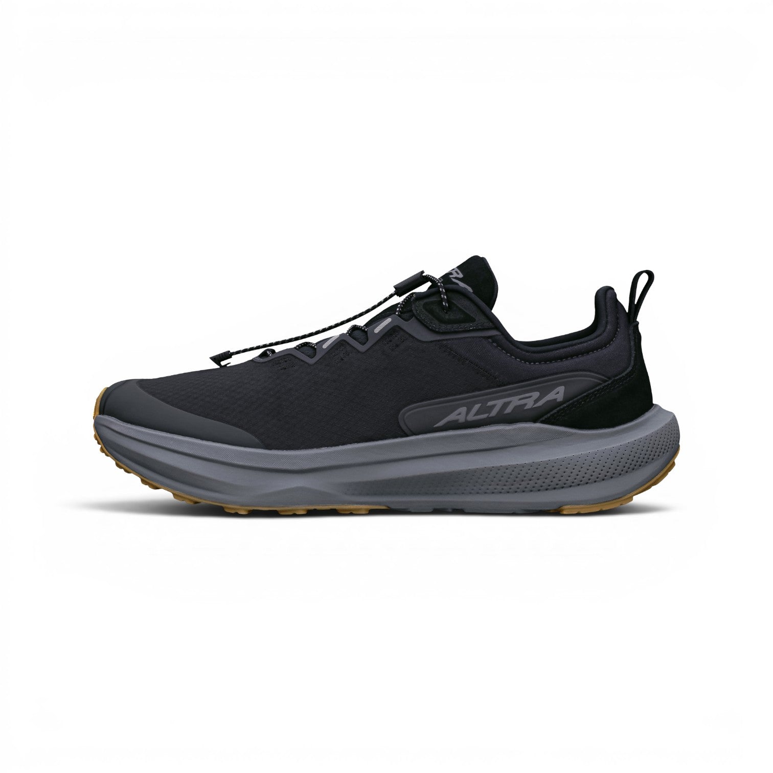 ALTRA Voyager Hombre