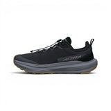 ALTRA Voyager Hombre