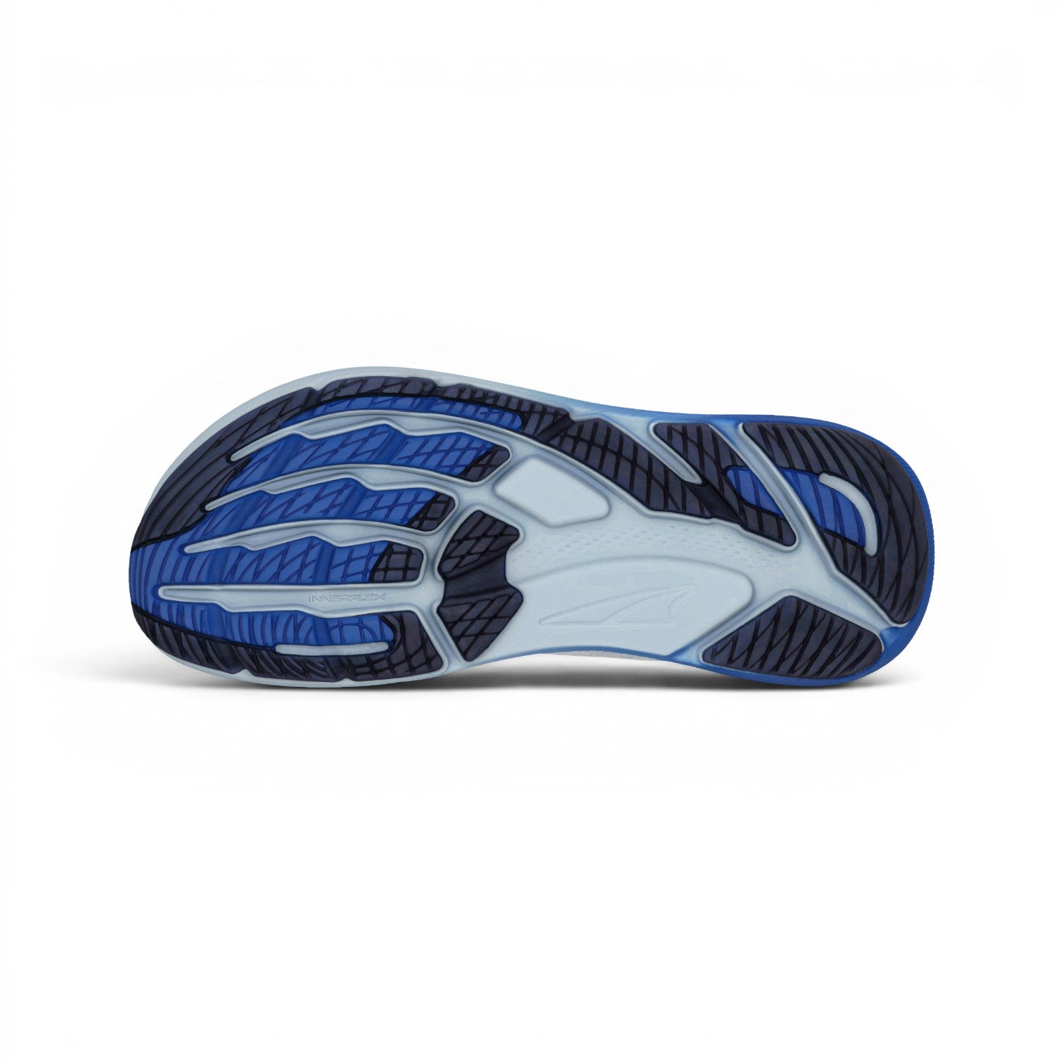 ALTRA FWD VIA 2 Hombre
