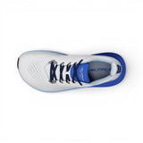 ALTRA FWD VIA 2 Hombre