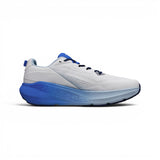 ALTRA FWD VIA 2 Hombre
