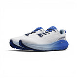 ALTRA FWD VIA 2 Hombre