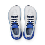 ALTRA FWD VIA 2 Hombre