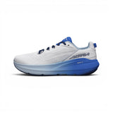 ALTRA FWD VIA 2 Hombre