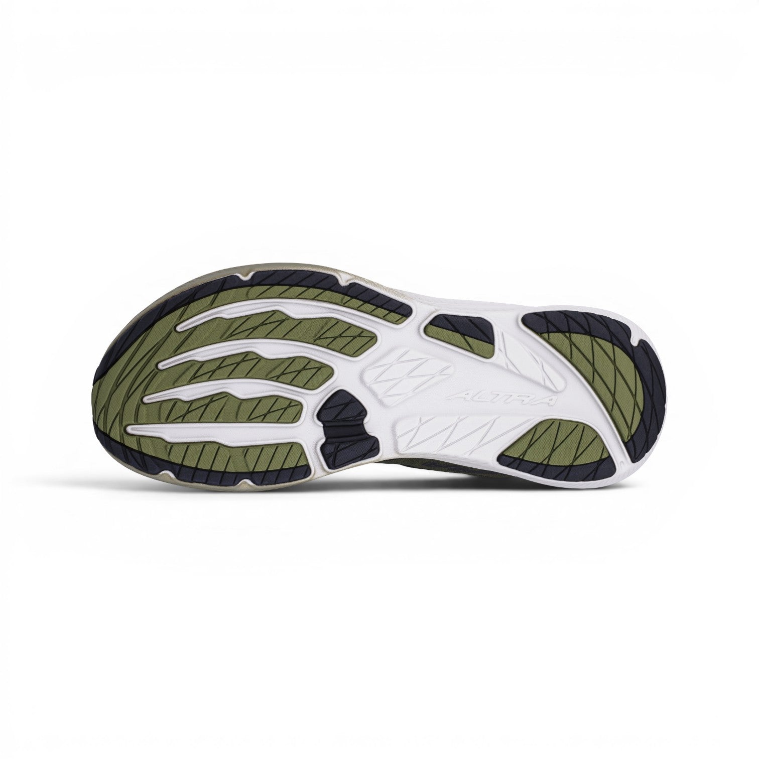 ALTRA Experience Flow 3 Hombre