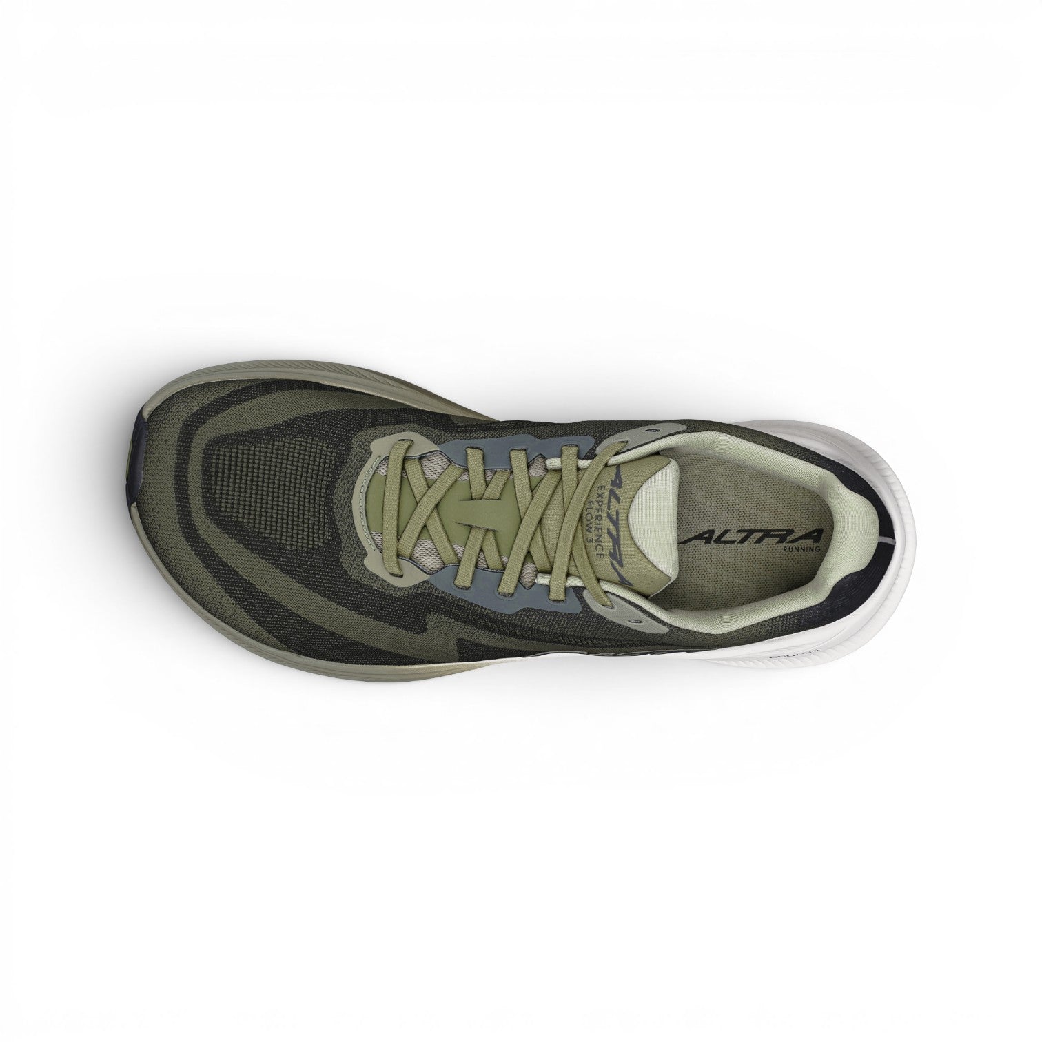 ALTRA Experience Flow 3 Hombre