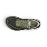 ALTRA Experience Flow 3 Hombre