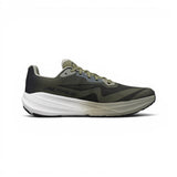 ALTRA Experience Flow 3 Hombre