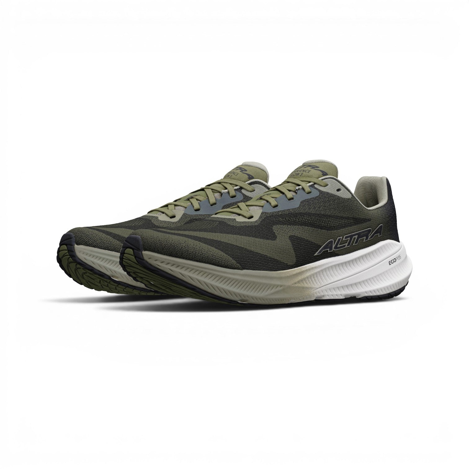 ALTRA Experience Flow 3 Hombre