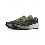 ALTRA Experience Flow 3 Hombre