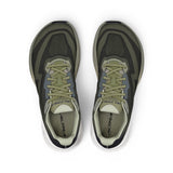 ALTRA Experience Flow 3 Hombre