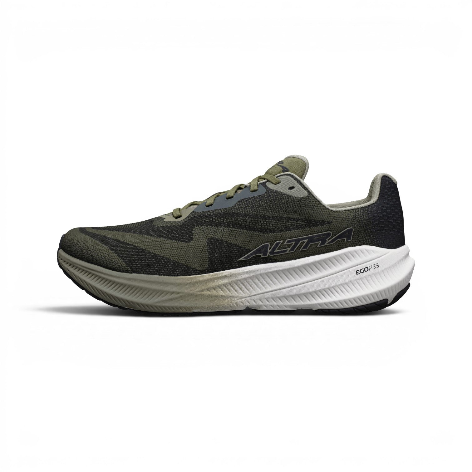 ALTRA Experience Flow 3 Hombre