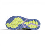ALTRA Expirience Wild 3 Mujer