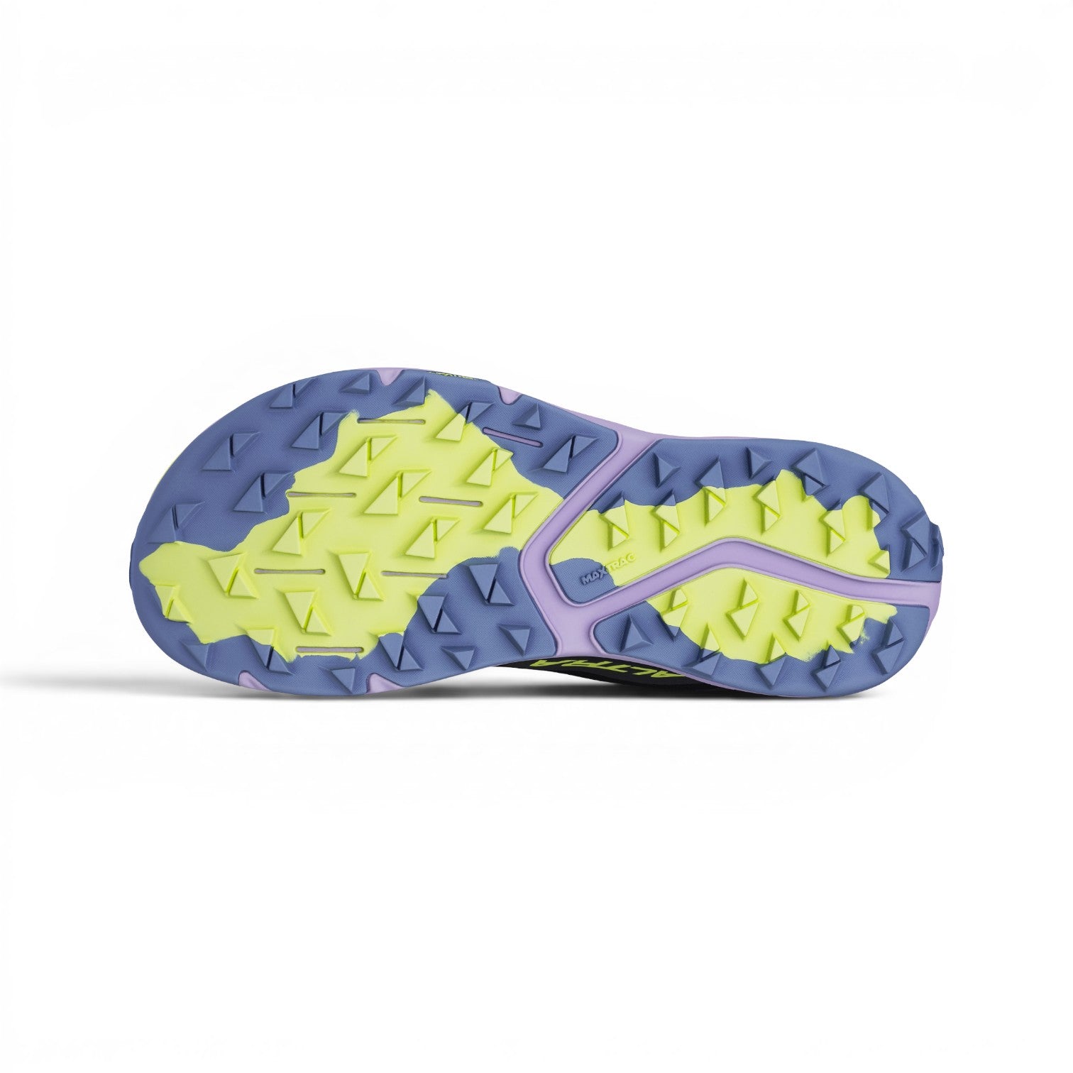 Altra Experience Wild 3 Mujer Black #Color_Black