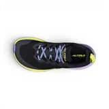 ALTRA Expirience Wild 3 Mujer