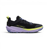 ALTRA Expirience Wild 3 Mujer