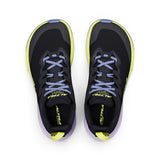 ALTRA Expirience Wild 3 Mujer
