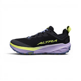 ALTRA Expirience Wild 3 Mujer