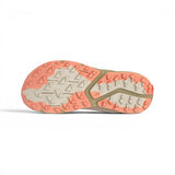ALTRA Expirience Wild 3 Mujer