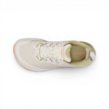 ALTRA Expirience Wild 3 Mujer