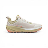 ALTRA Expirience Wild 3 Mujer