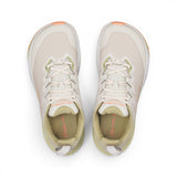 ALTRA Expirience Wild 3 Mujer