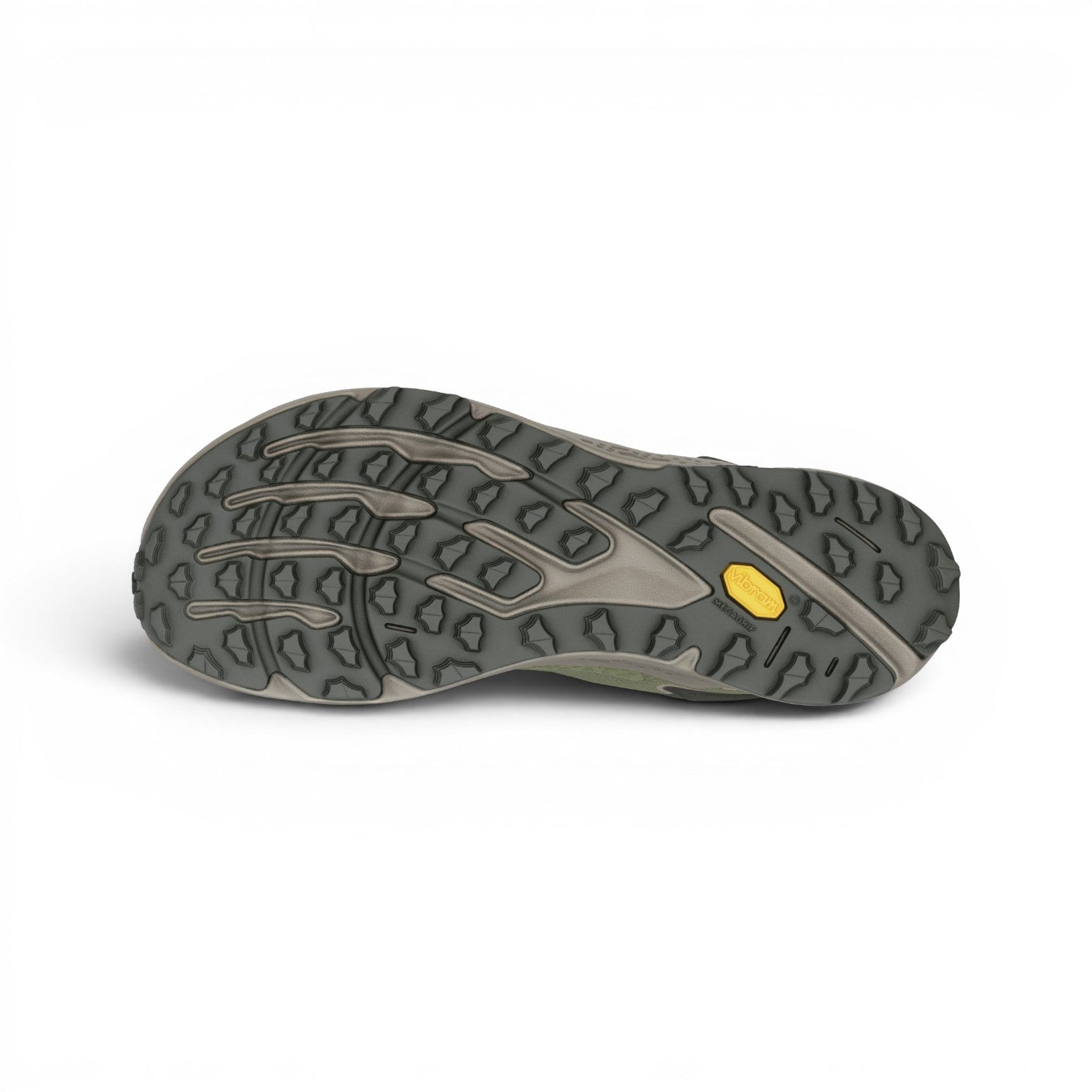 ALTRA Timp 6 Hombre