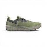 ALTRA Timp 6 Hombre
