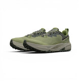 ALTRA Timp 6 Hombre