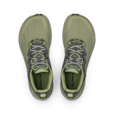ALTRA Timp 6 Hombre