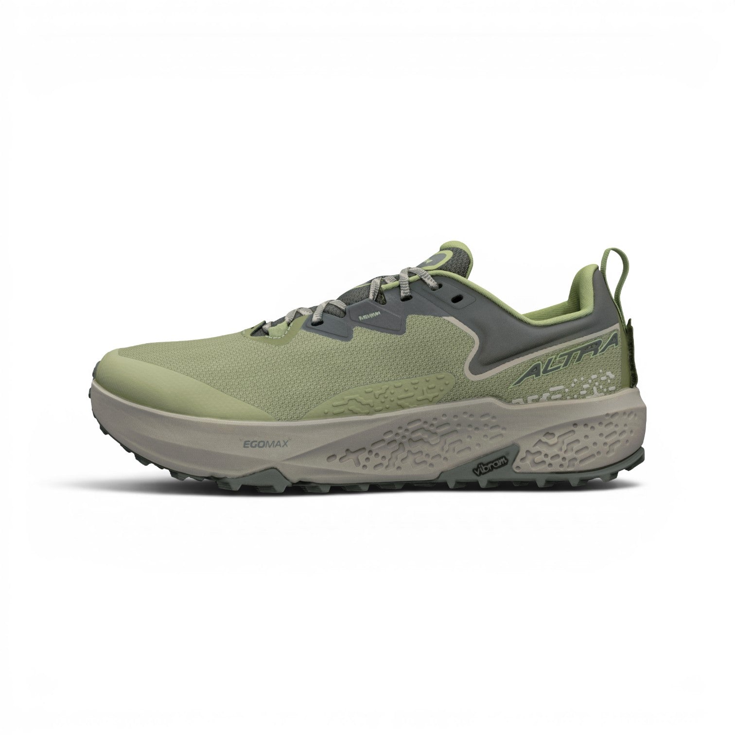 ALTRA Timp 6 Hombre