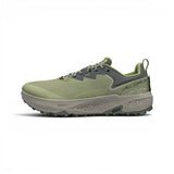 ALTRA Timp 6 Hombre