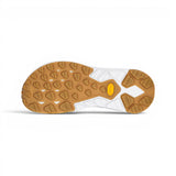ALTRA Voyager 6 Mujer