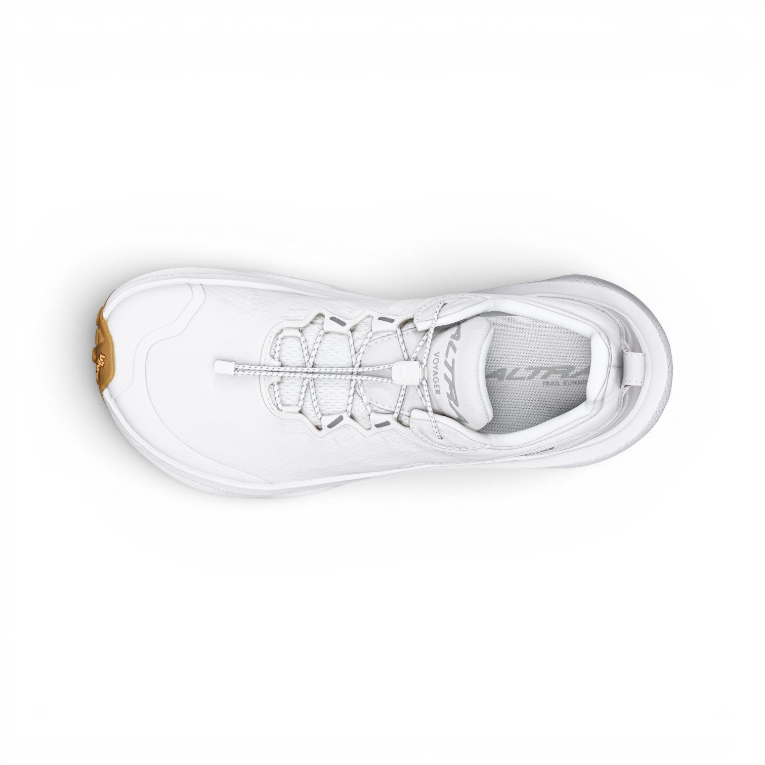 ALTRA Voyager 6 Mujer