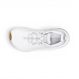 ALTRA Voyager 6 Mujer