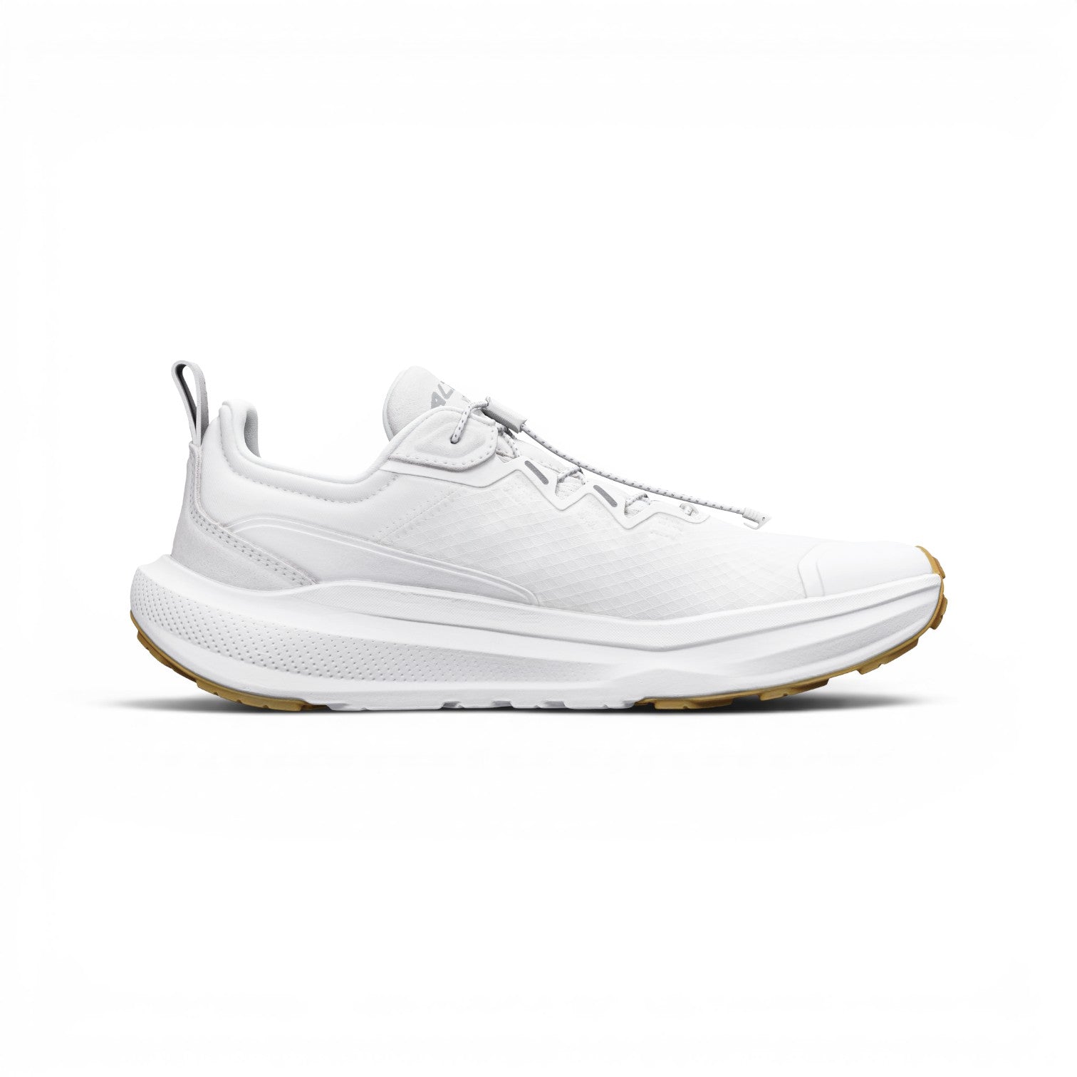 ALTRA Voyager 6 Mujer