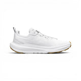 ALTRA Voyager 6 Mujer