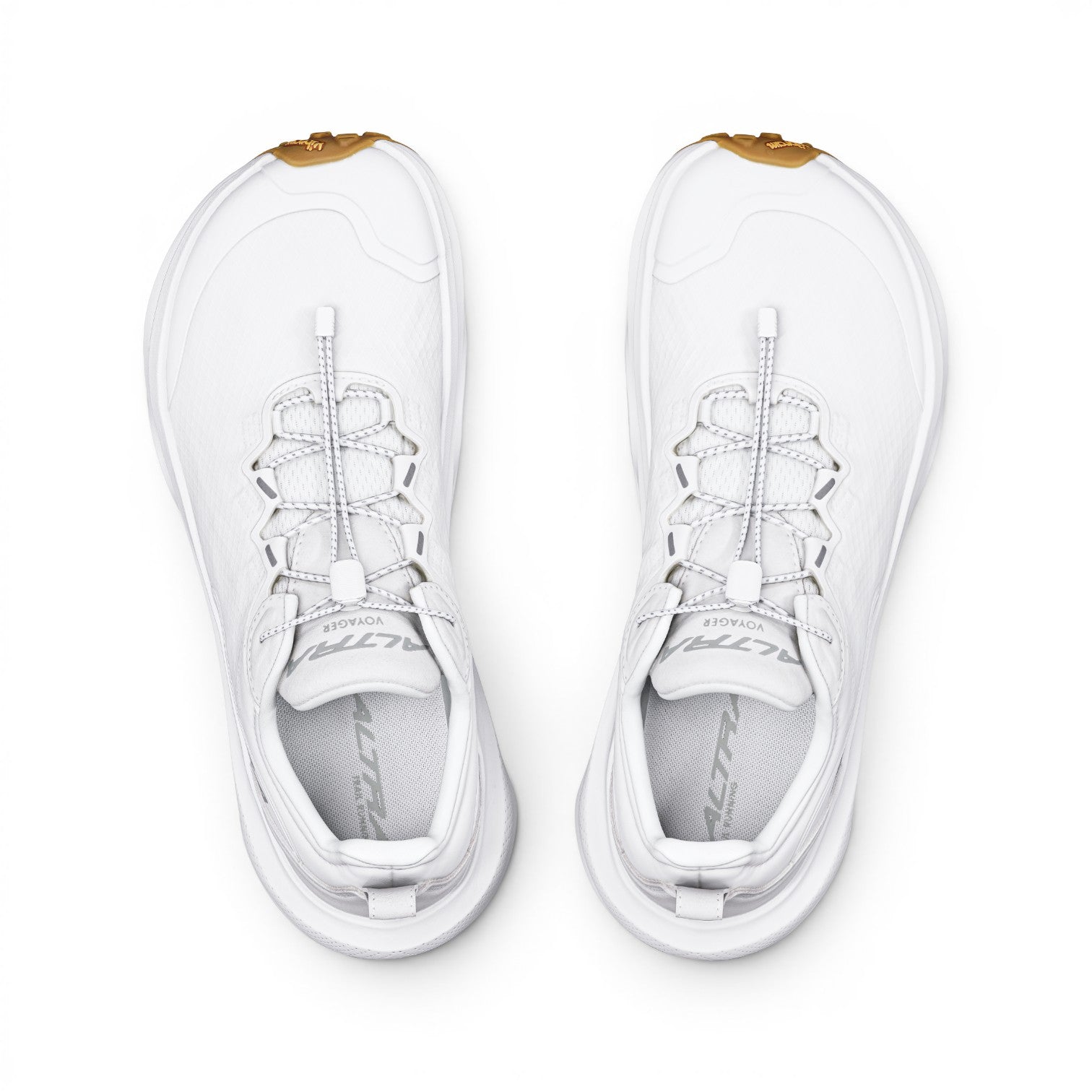 ALTRA Voyager 6 Mujer