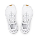 ALTRA Voyager 6 Mujer