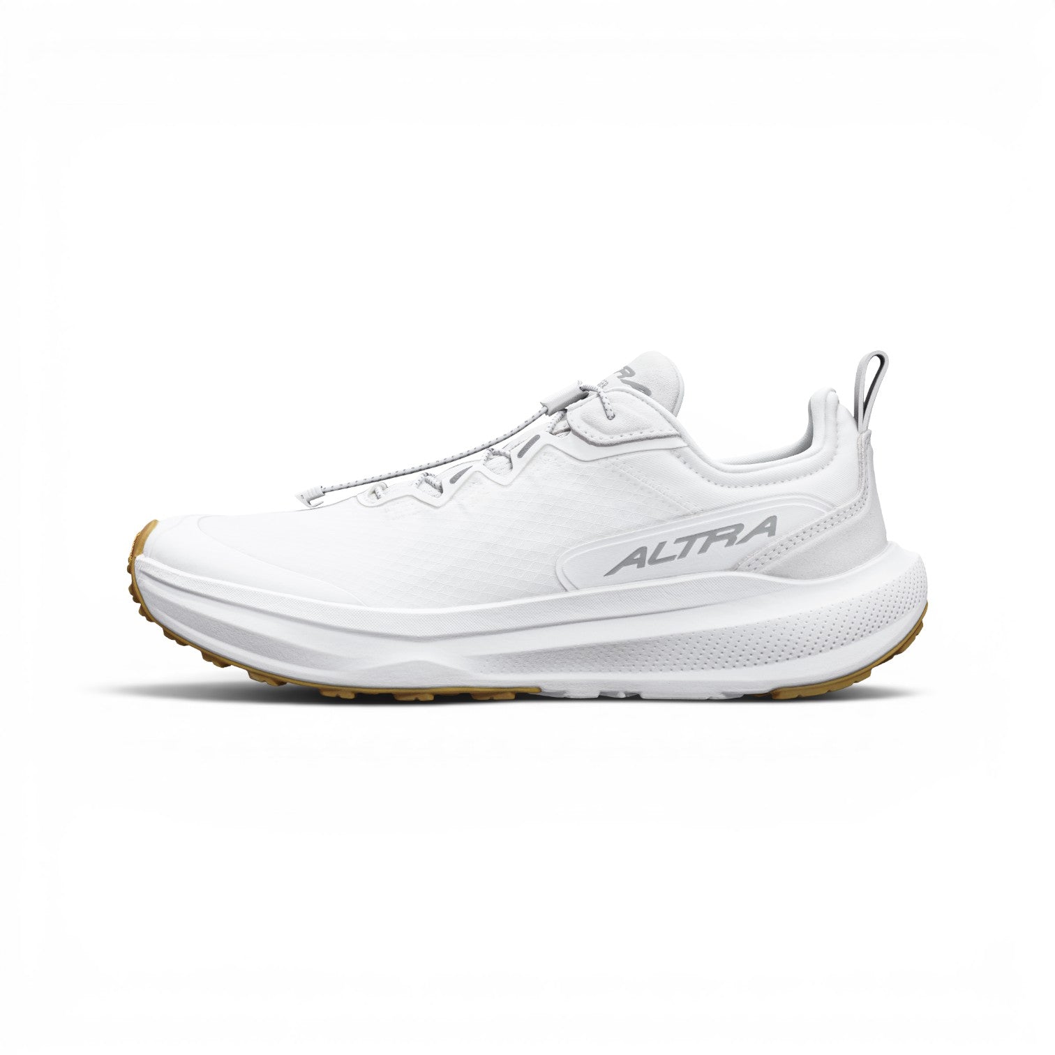 ALTRA Voyager 6 Mujer