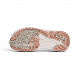 ALTRA FWD VIA 2 Mujer