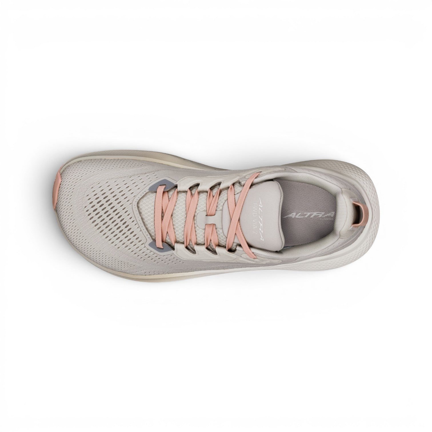 ALTRA FWD VIA 2 Mujer