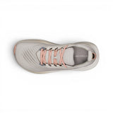 ALTRA FWD VIA 2 Mujer