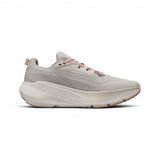 ALTRA FWD VIA 2 Mujer