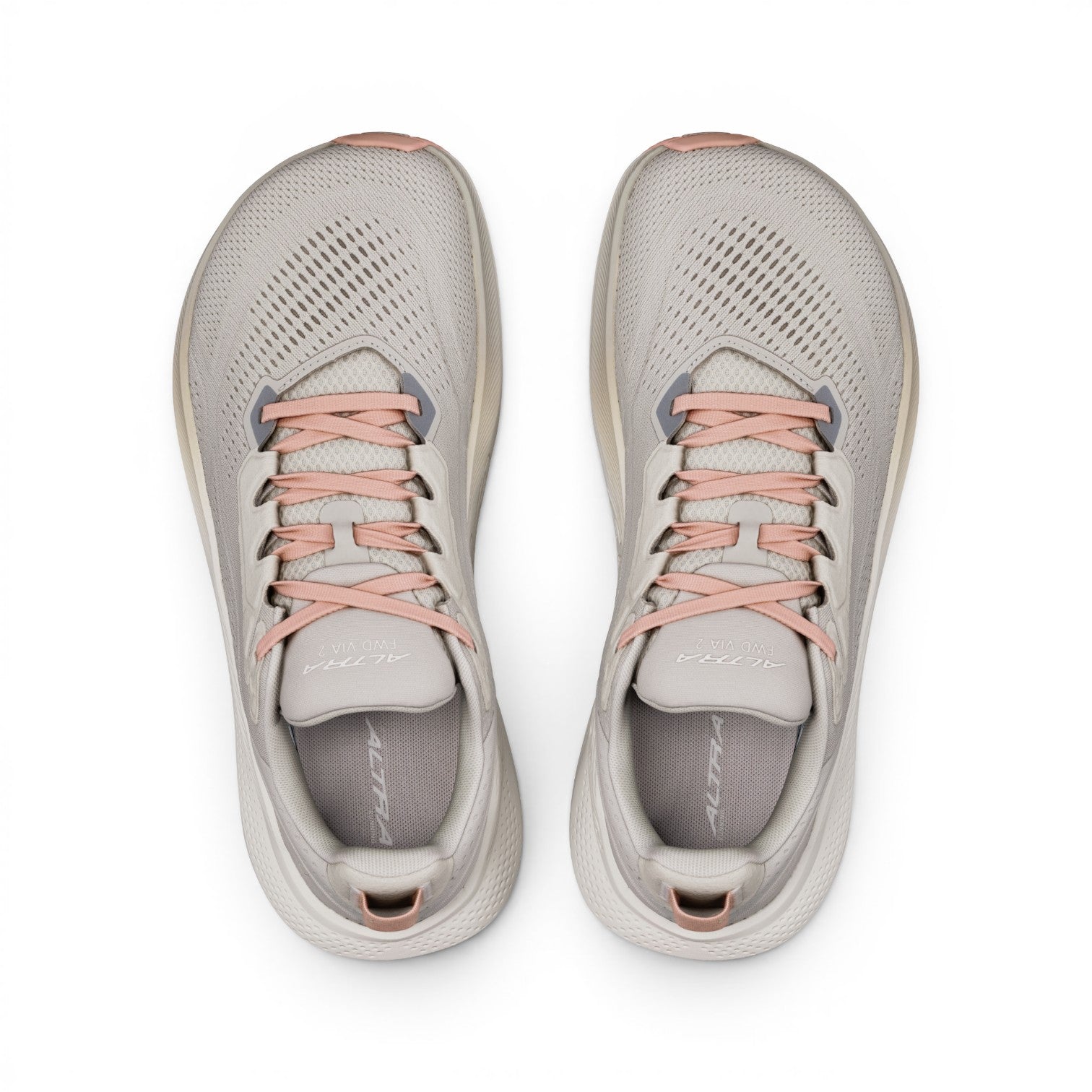 ALTRA FWD VIA 2 Mujer