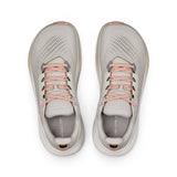 ALTRA FWD VIA 2 Mujer