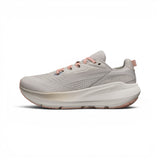 ALTRA FWD VIA 2 Mujer