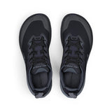 ALTRA Experience Wild 3 Hombre