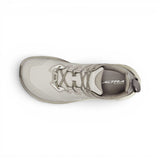 ALTRA Experience Wild 3 Hombre