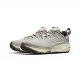 ALTRA Experience Wild 3 Hombre